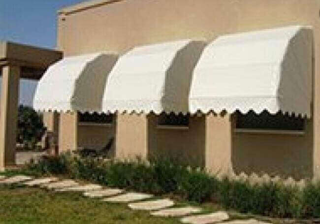 התקנת מרקיזה